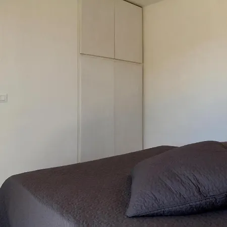 Acquadolce By Perle Di Puglia Villa Carovigno