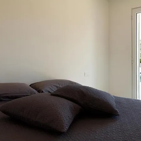 Acquadolce By Perle Di Puglia *