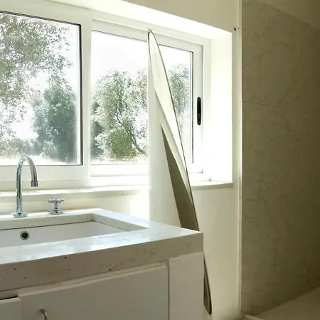 Acquadolce By Perle Di Puglia Villa