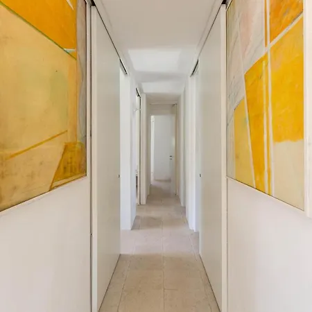 Acquadolce By Perle Di Puglia * Carovigno