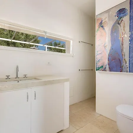 Villa Acquadolce By Perle Di Puglia