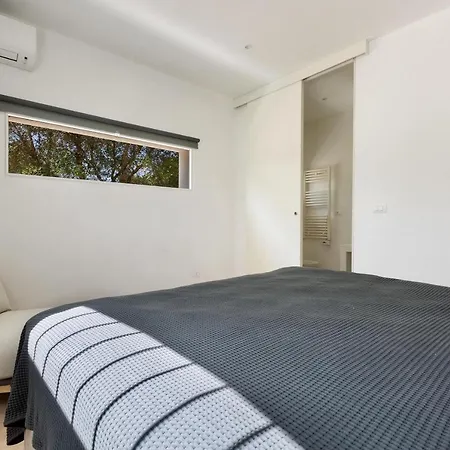 Acquadolce By Perle Di Puglia Carovigno