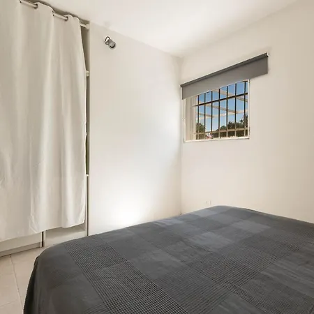 Acquadolce By Perle Di Puglia Villa Carovigno