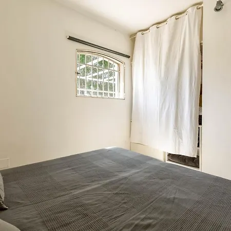 Acquadolce By Perle Di Puglia *