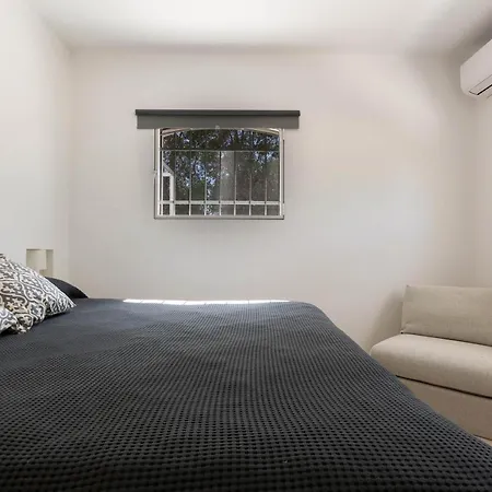 Acquadolce By Perle Di Puglia * Carovigno