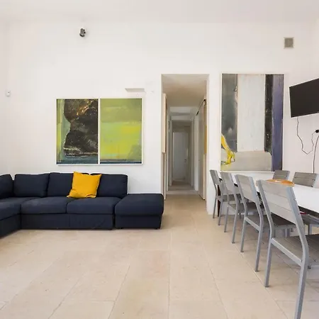 Acquadolce By Perle Di Puglia Carovigno