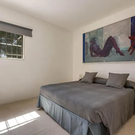 Acquadolce By Perle Di Puglia * Carovigno