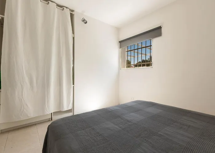 Acquadolce By Perle Di Puglia Villa Carovigno