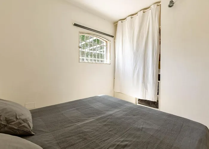 Acquadolce By Perle Di Puglia *